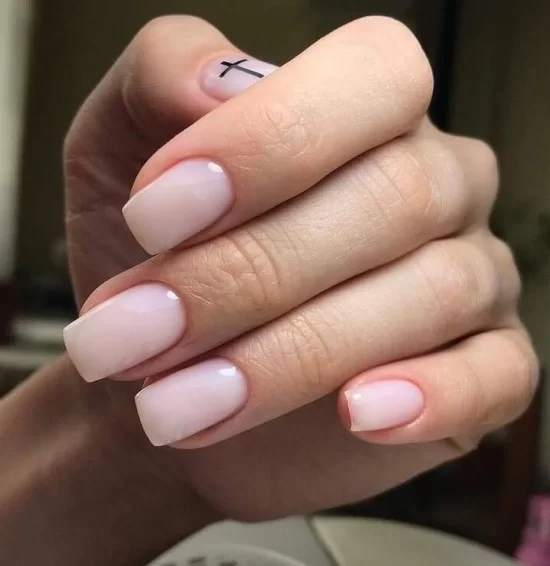 Manicure Gyumri, Koshtoyan St Manicure Gyumri, Koshtoyan St
