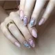 Nail by Milanna Gyumri