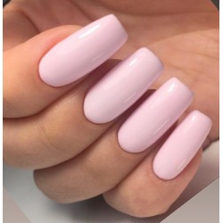 Մատնահարդարում Ստեփանակերտում