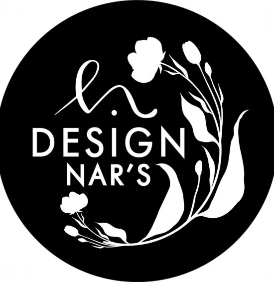 Design NAR'S տպագրություն Design NAR'S տպագրություն