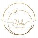 Neda Accessories