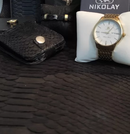 Nikolay Nankov on LinkedIn: #xiaomiwatch2pro #smartereverywear