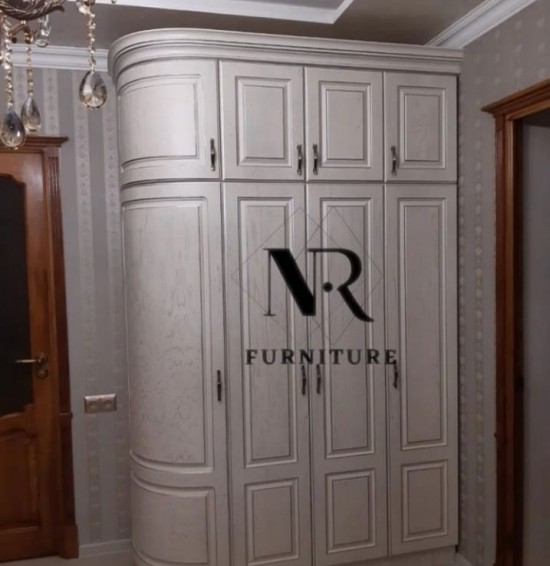 NR Furniture