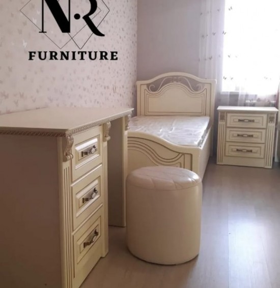 NR Furniture