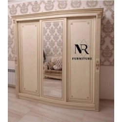 NR Furniture