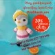 Nur handmade Nur handmade