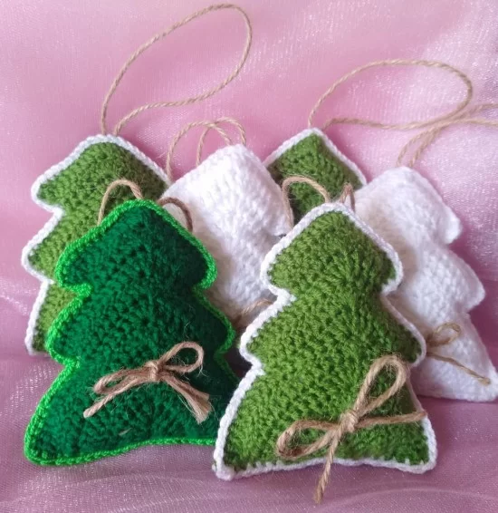 Nur handmade Nur handmade