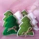Nur handmade Nur handmade
