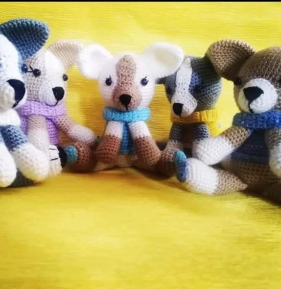 Nur handmade Nur handmade