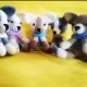 Nur handmade Nur handmade