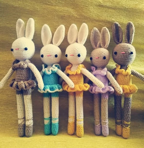 Nur handmade Nur handmade