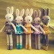 Nur handmade Nur handmade