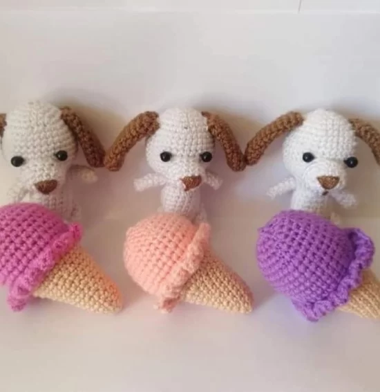Nur handmade Nur handmade