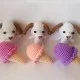 Nur handmade Nur handmade