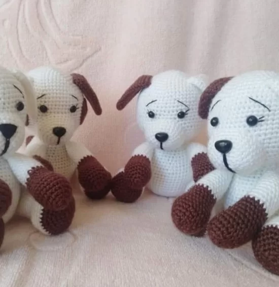 Nur handmade Nur handmade