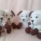 Nur handmade Nur handmade