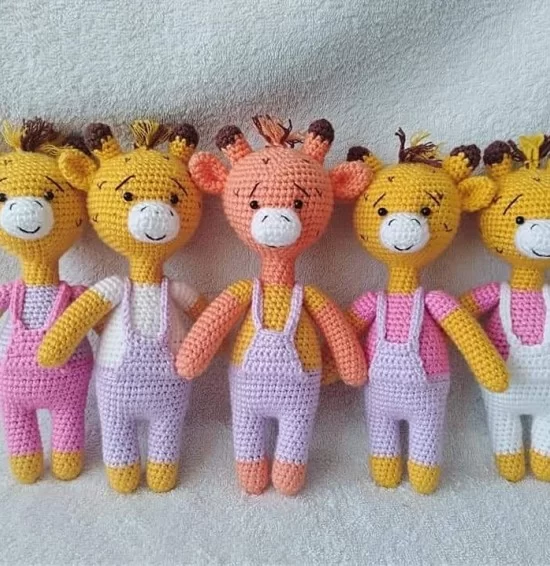 Nur handmade Nur handmade