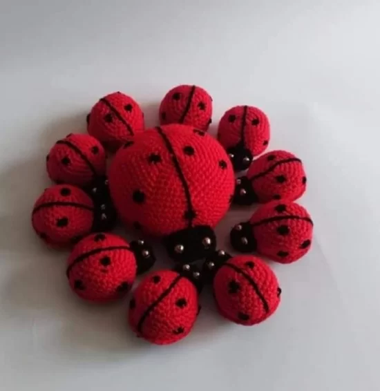 Nur handmade Nur handmade