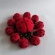 Nur handmade Nur handmade