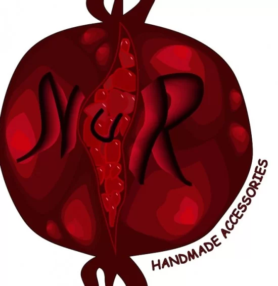 Nur handmade Nur handmade