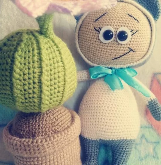 Nur handmade Nur handmade