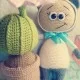 Nur handmade Nur handmade
