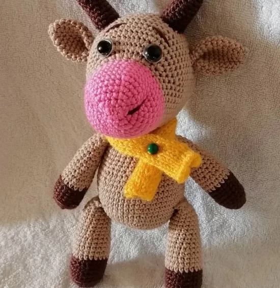 Nur handmade Nur handmade