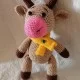 Nur handmade Nur handmade