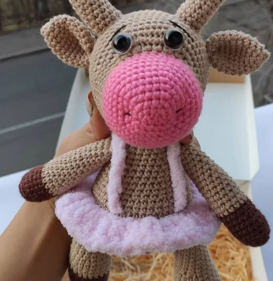 Nur handmade Nur handmade