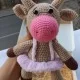 Nur handmade Nur handmade