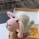 Nur handmade Nur handmade
