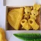 Nur handmade Nur handmade