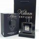 Online shop-parfums, testers