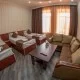 Олимпик Отель Гюмри Олимпик Отель Гюмри