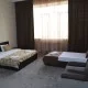 Олимпик Отель Гюмри Олимпик Отель Гюмри
