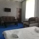 Олимпик Отель Гюмри Олимпик Отель Гюмри