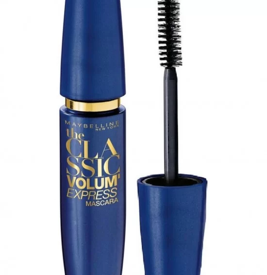 Parfume and Cosmetics Gallery