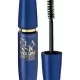Parfume and Cosmetics Gallery