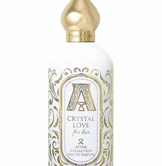 Parfume and Cosmetics Gallery