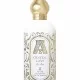 Parfume and Cosmetics Gallery