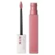 Parfume and Cosmetics Gallery