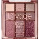 Parfume and Cosmetics Gallery