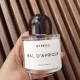 Parfume and Cosmetics Gallery