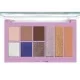 Parfume and Cosmetics Gallery