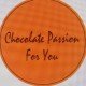 Chocolate Passion