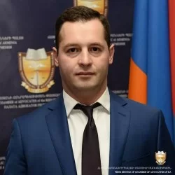 Փաստաբանական շտապ օգնություն