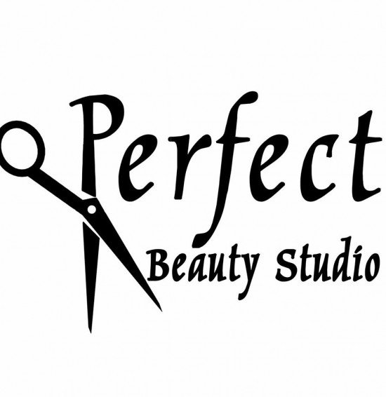 Perfect Beauty Studio գեղեցկության սրահ