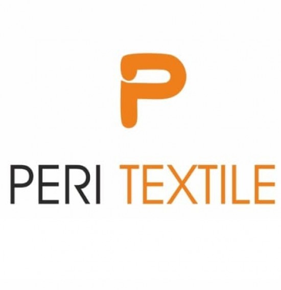 Peri Textile 