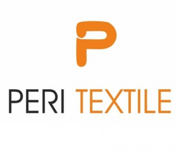 Peri Textile 