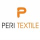 Peri Textile 